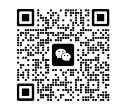 WeChat